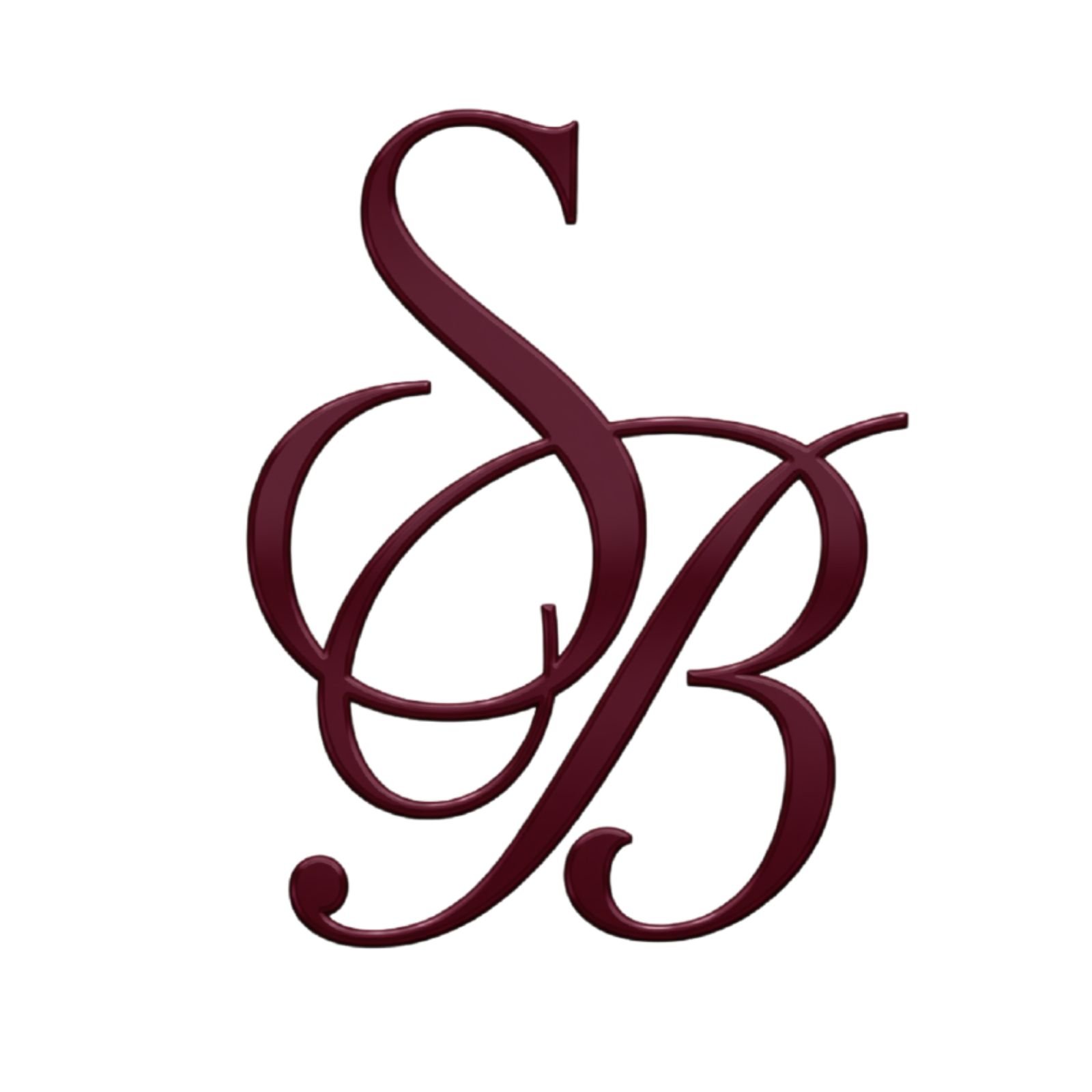 Monogram